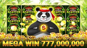 911slots