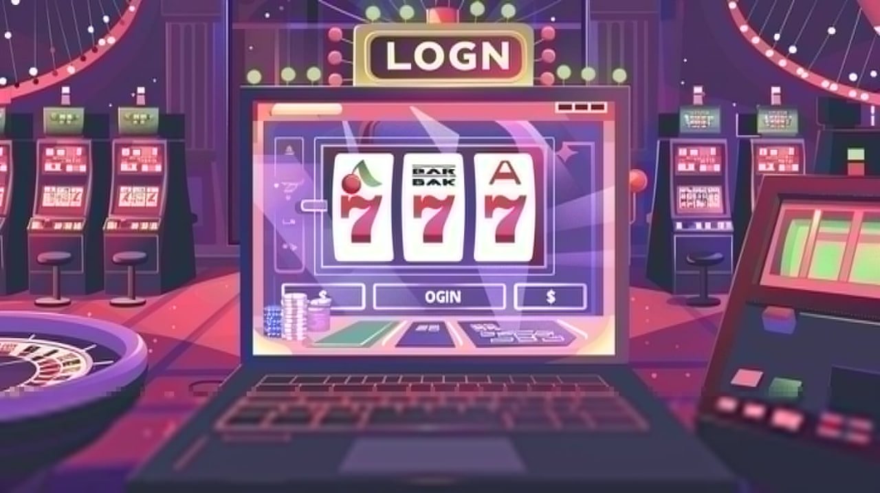 911slots
