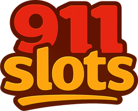 911slots Logo